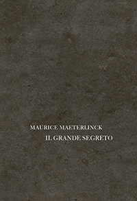 segreto