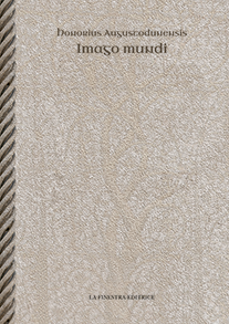 Imago mundi