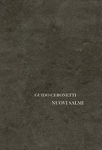 ceronetti