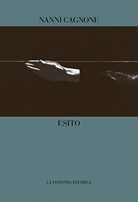 esito