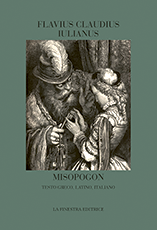 misopogon