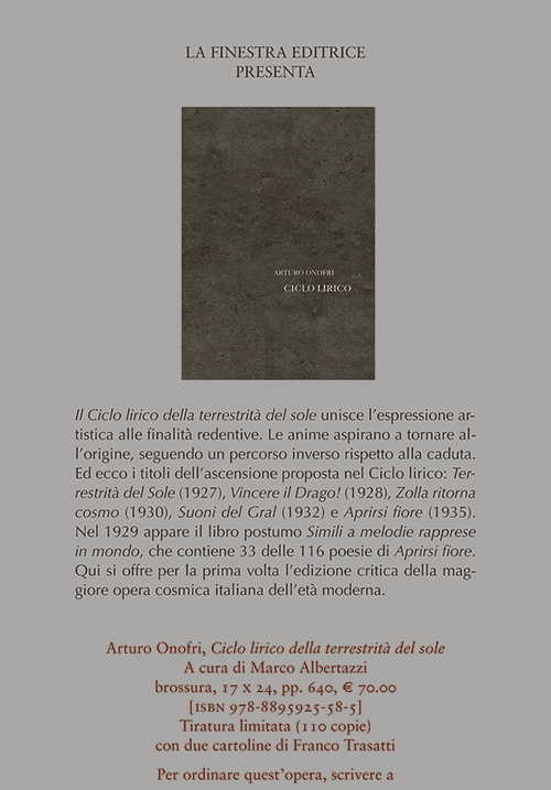 onofri