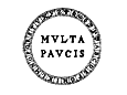 multa