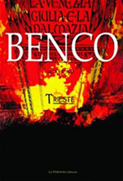 benco