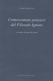 ceronetti