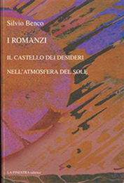 romanzi