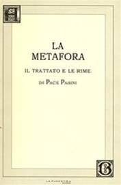 metafora