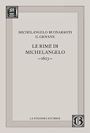 michelangelo