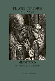 misopogon