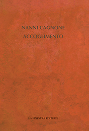 accoglimento