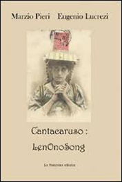 cantacaruso