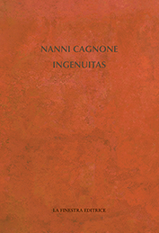 ingenuitas