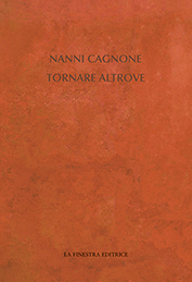 tornare