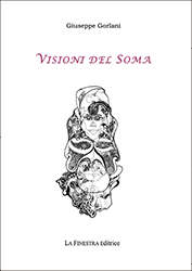 visioni_del_soma