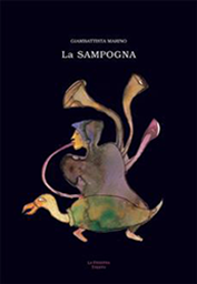 sampogna