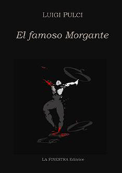 morgante