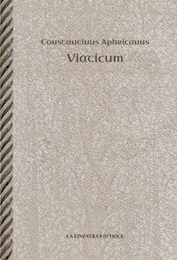 Viaticum