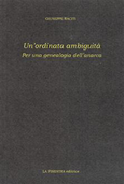 ambiguita