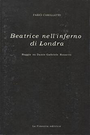 beatrice