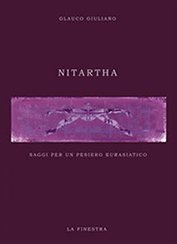 nitharta