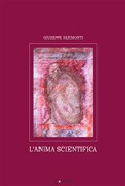 sermonti
