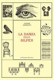 sermonti