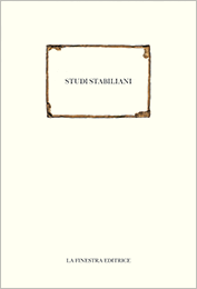 studistabiliani