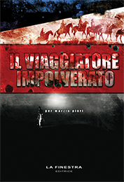 viaggiatore