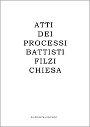 battistiatti