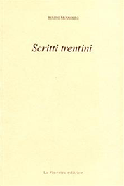 scrittitrentini