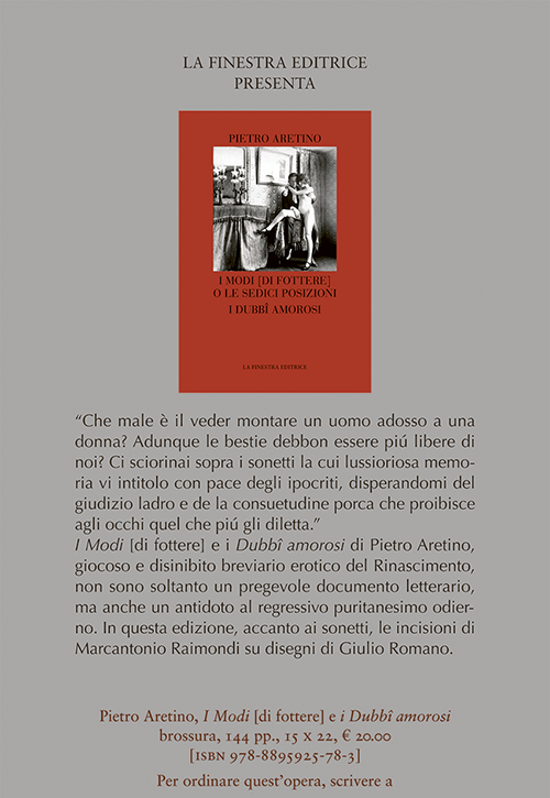 aretino