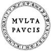 10._multa_paucis-removebg-preview