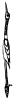 7-800