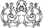 ArchBar