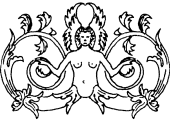 ArchBar