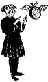 ArchMed