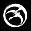 ColiseumLogo