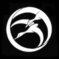 ColiseumLogo