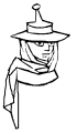 Tridentum